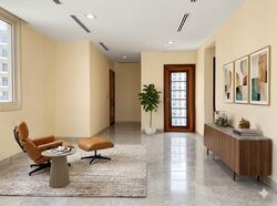 Cuscaden Residences (D10), Condominium #547154481